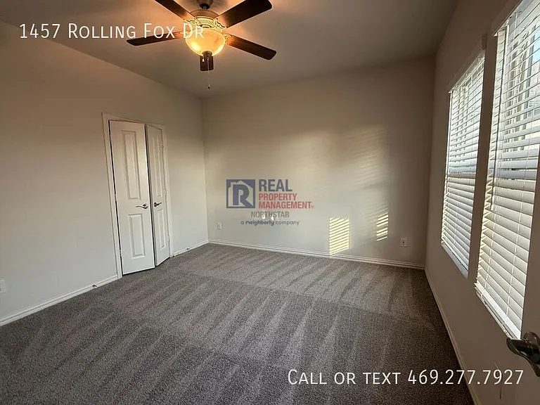 1457 Rolling Fox Dr — Photo 7