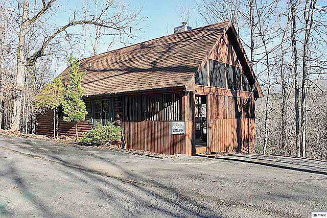 1st image of 277 Cherokee Path Way