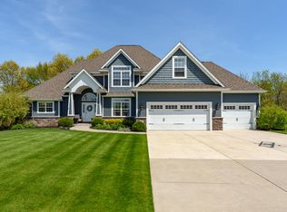 8715 Petoskey St, Kalamazoo, MI 49009