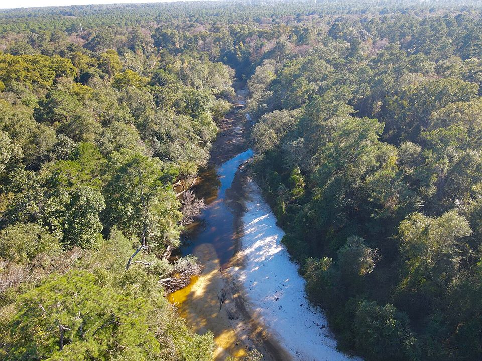 1st image of 0 Three Rivers Rd Tract C