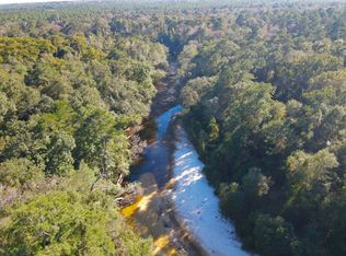 0 Three Rivers Rd Tract C, Gulfport, MS 39503