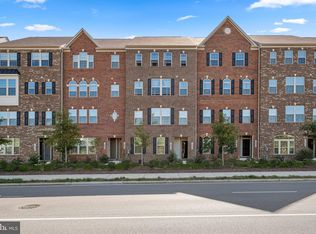 14434 Mattawoman Dr #5000-F, Brandywine, MD 20613