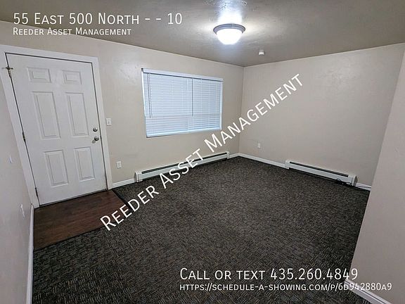 2nd image of 55 E 500 N #10
