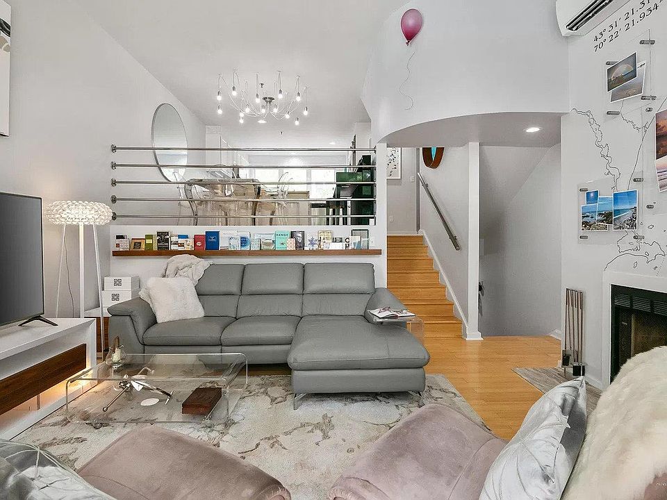 1st image of 26 Walnut St #4A