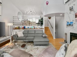 26 Walnut St #4A, Old Orchard Beach, ME 04064