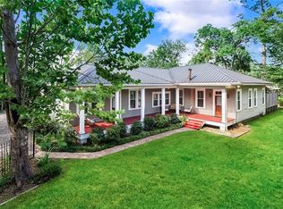 1742 8th St, Slidell, LA 70458