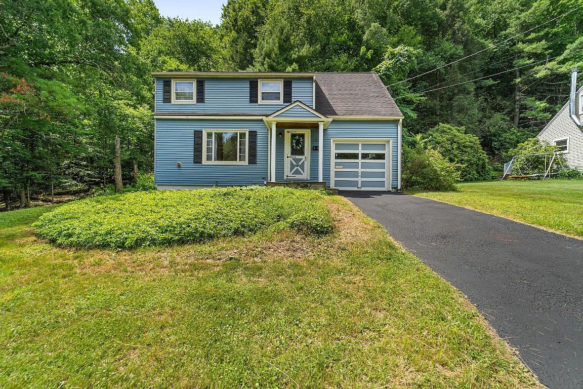 716 Torrance Ave, Vestal, NY 13850 Zillow