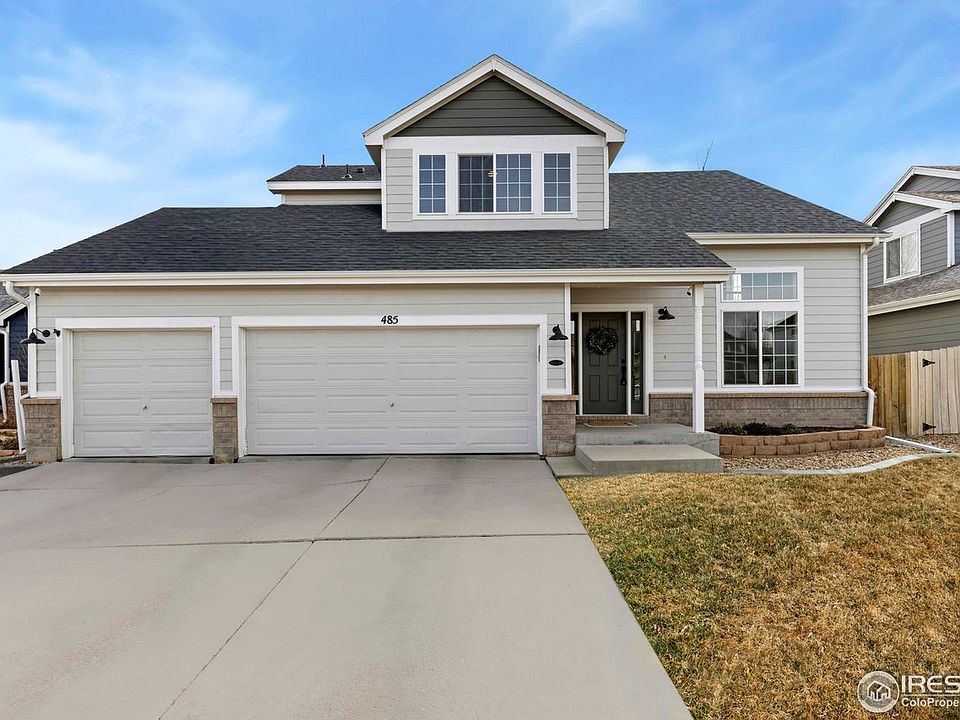 1st image of 485 Frontier Ln