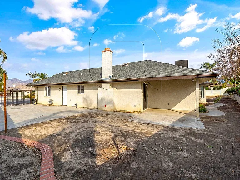 4473 Brighton Ct — Photo 22