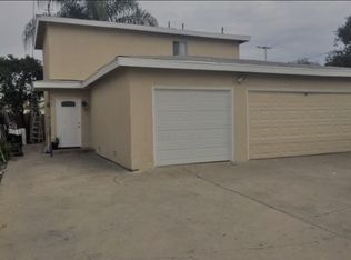 414 N Philadelphia St, Anaheim, CA 92805