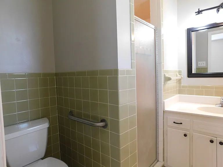 7800 Meadow Dr — Photo 11