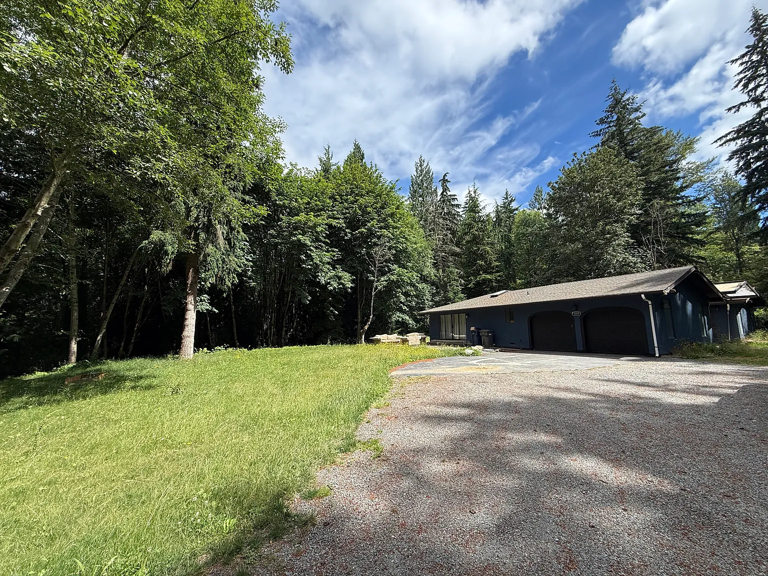 180th St SE, Bothell — Photo 3
