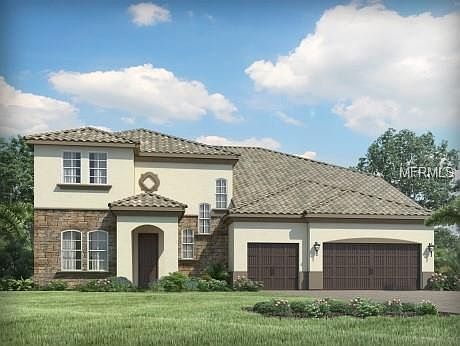 1st image of 2795 Meadow Sage Ct