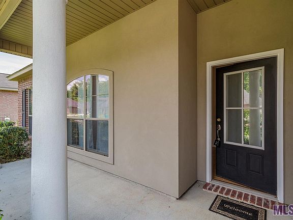 3rd image of 26342 Avoyelles Ave