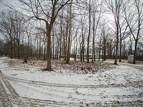 19720 State Route 23, Pemberville, OH 43450