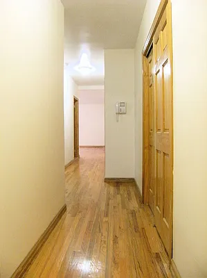 Rented by City Connections Realty | media 13