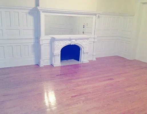 Rented by Guidance Realty Corp. | media 9