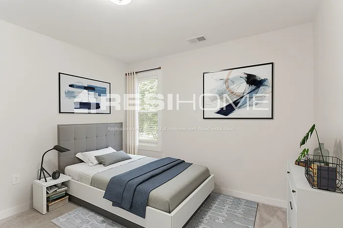 1339 Log Cabin Rd — Photo 10