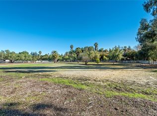 5546 Paradise Valley Rd, Hidden Hills, CA 91302