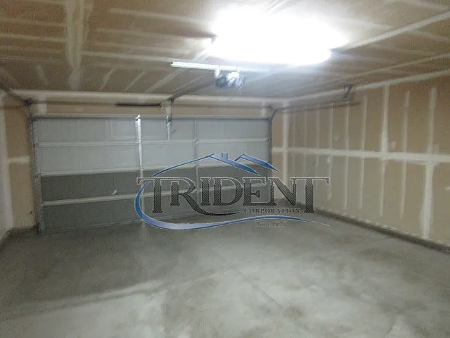 1070 Arbor Dr — Photo 7
