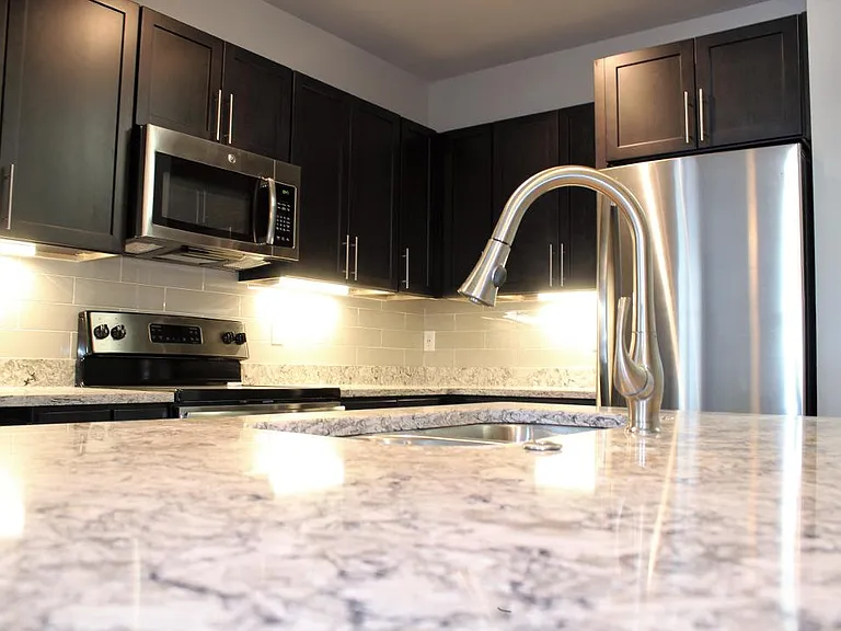 The Vue at Creve Coeur Apartments — Photo 34