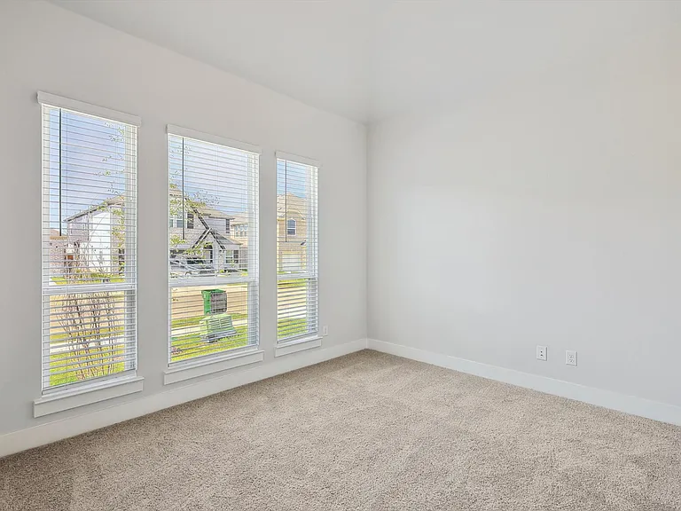 6249 White Creek Dr — Photo 10