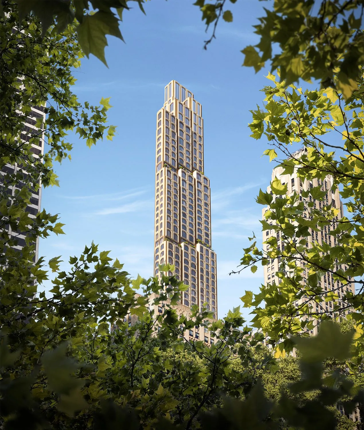 520 Fifth Avenue #67A in Midtown, Manhattan | StreetEasy
