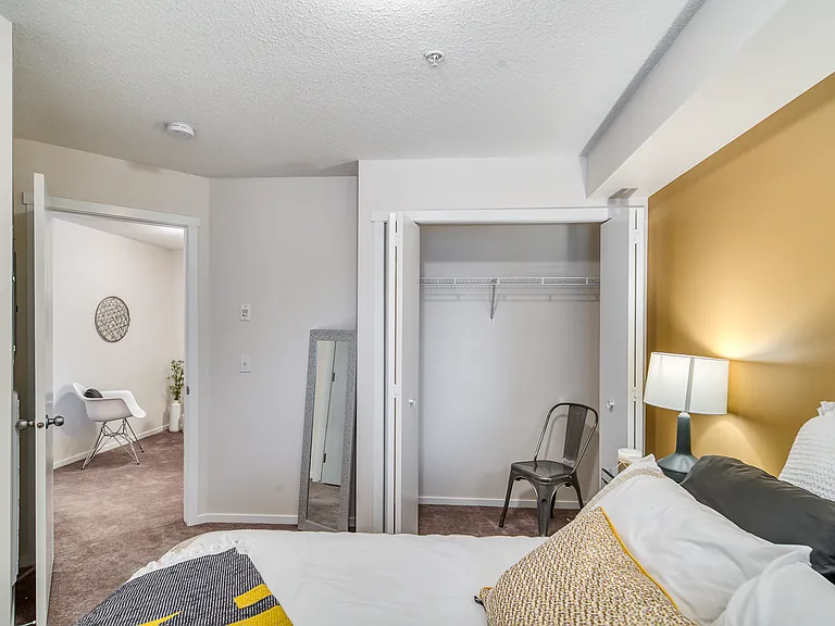 73 Skyview Point Cres NE — Photo 81