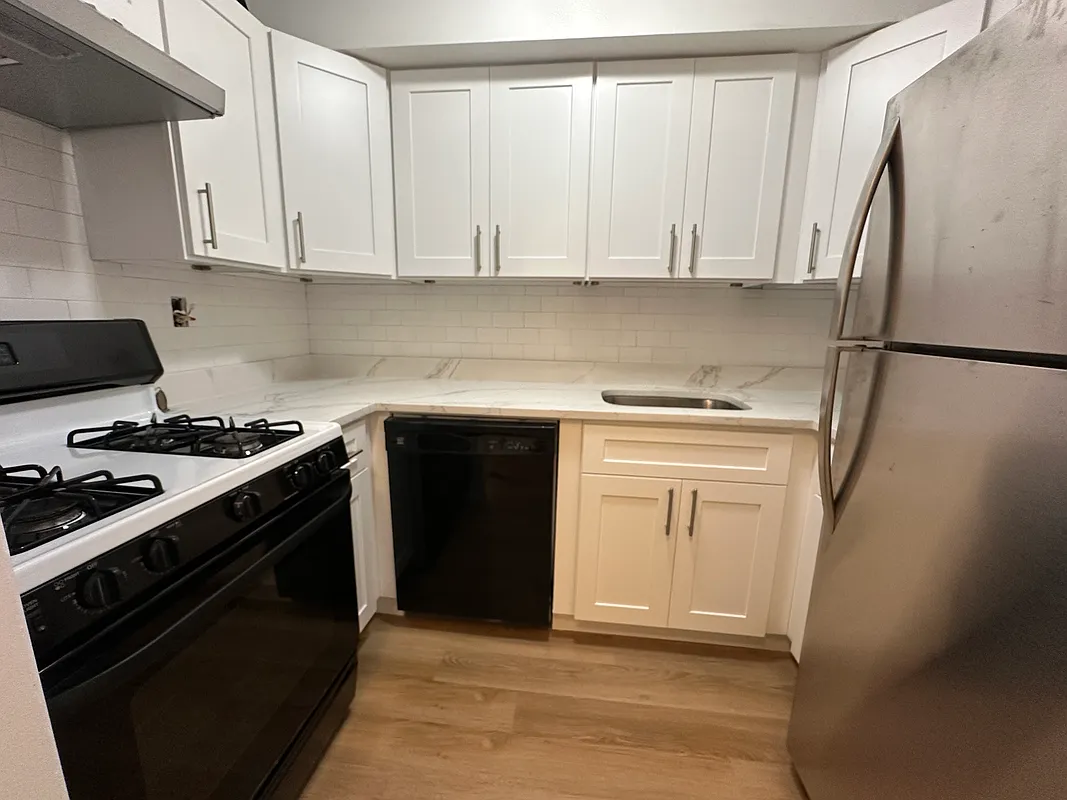 55 President Street 23AG