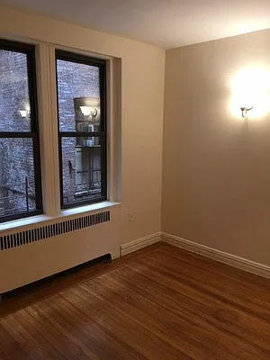 Rented by Pine Management, Inc. | media 1