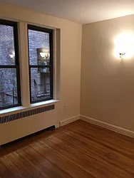 Rented by Pine Management, Inc.