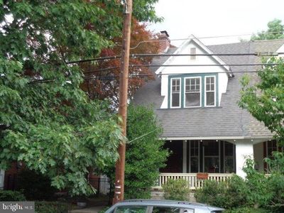 237 Graham St, Carlisle, PA, 17013