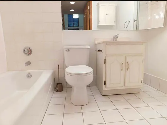 Rented by Fairbank Properties LLC | media 25