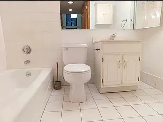 Rented by Fairbank Properties LLC