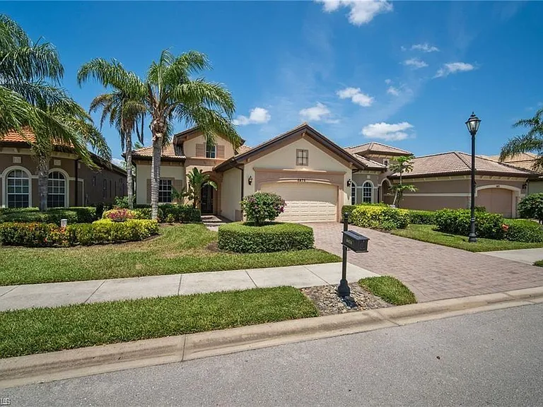 6476 Caldecott Dr — Photo 25