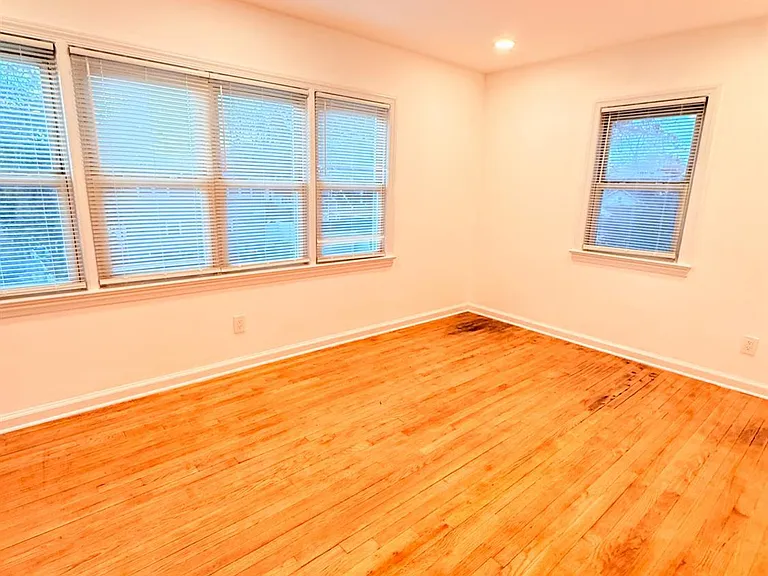 385 Pierson Ave #2 — Photo 9