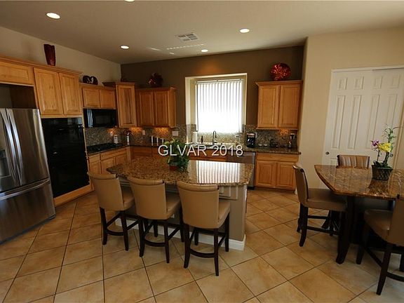 4th image of 3925 Cackling Goose Dr
