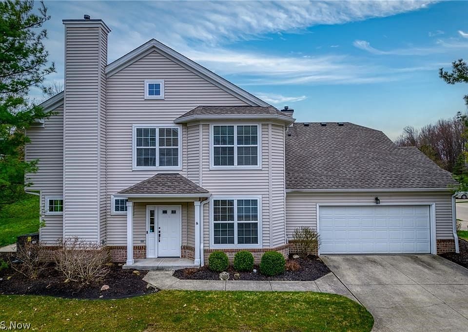 1st image of 2547 Wyndgate Ct #2547