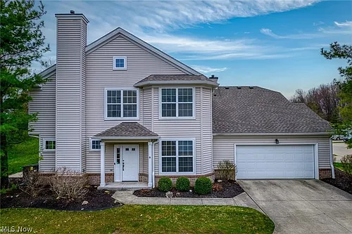 2547 Wyndgate Ct #2547 Photo 1