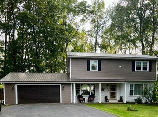 3 Rowley Ct #WE, Jamestown, NY 14701