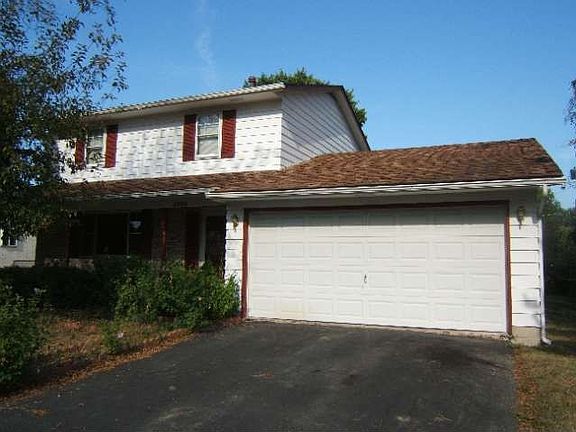 2nd image of 5542 Tamarack Blvd
