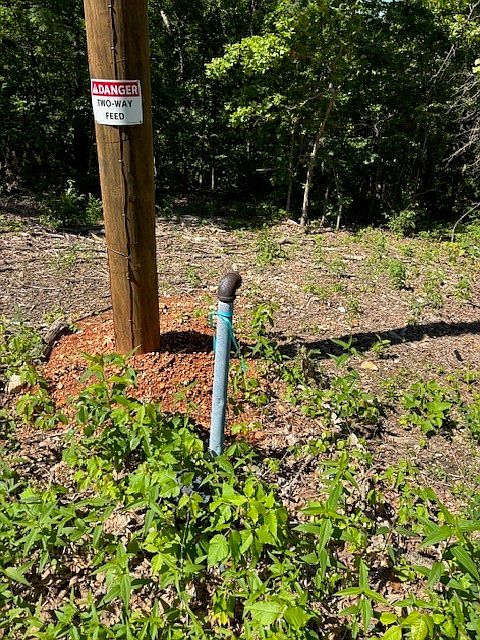 1st image of Eriboll Ln #2
