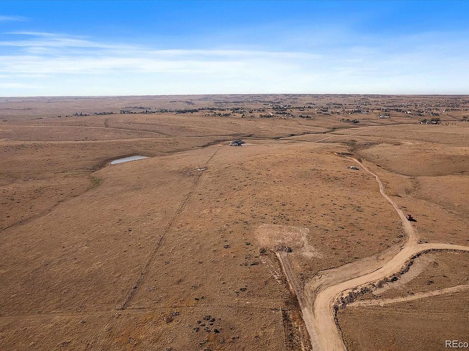 1st image of 4604 Fox Gate Drive LOT 13