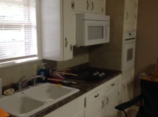 12 Gum St, Cabot, AR 72023