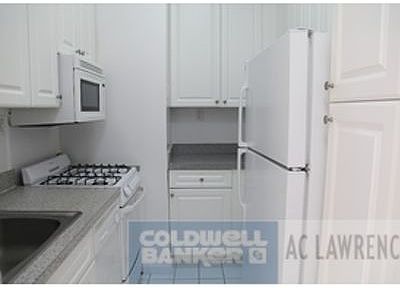 1st image of 53 W 72nd St APT 04B