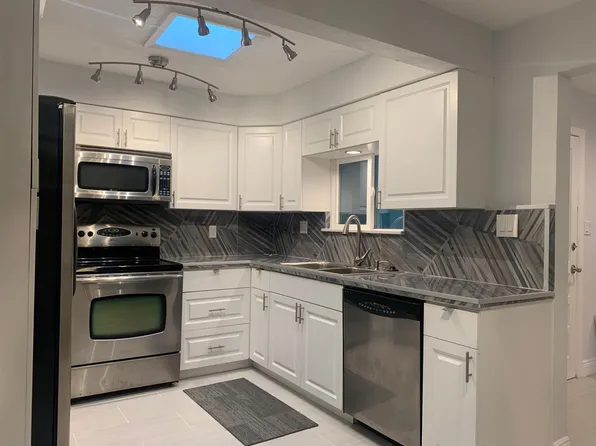 136 3rd Ave, Indialantic, FL 32903