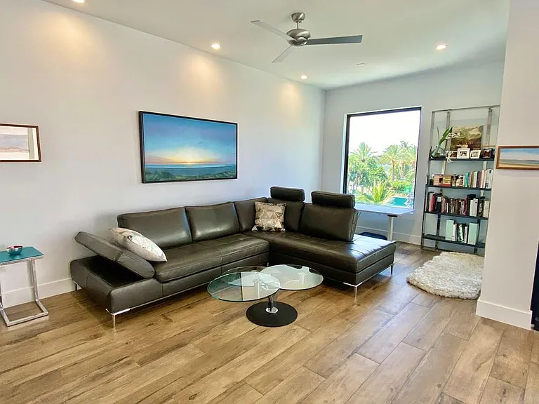 348 Balboa St — Photo 41