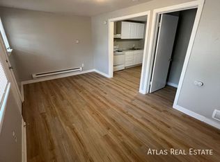 2619 E Willamette Avenue, Colorado Springs, CO 80909