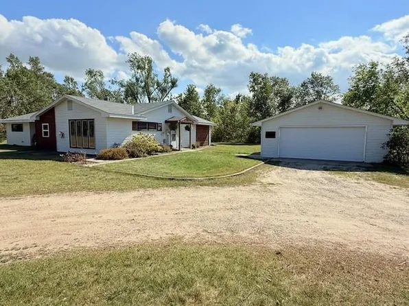 2914 Mill St NE, Bemidji, MN 56601