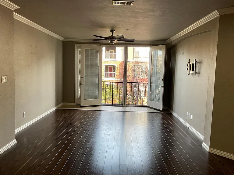 1025 W 10th St #2205 — Photo 12